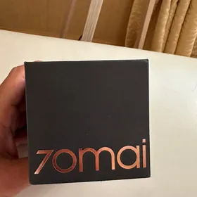 регистратор 70mai registrator