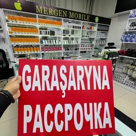 КРЕДИТ ТЕЛЕФОНЫ