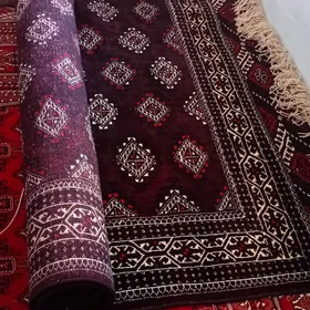 sep haly gökje göl