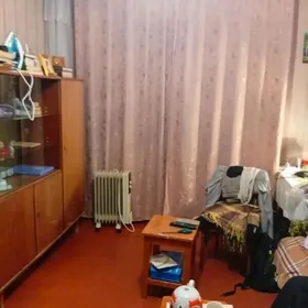 swcenka 3 komnat amatly