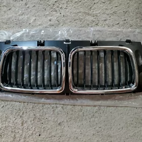 bmw e34 obilsowka
