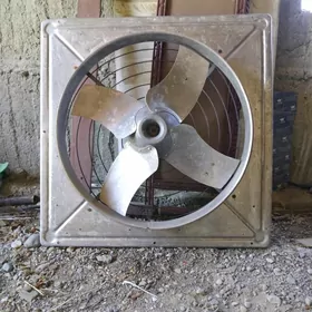 Wintilyator