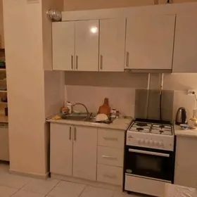 mir7/1 2 komnat