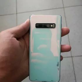 S10
