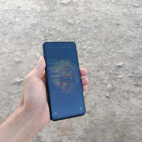 Samsung a04s