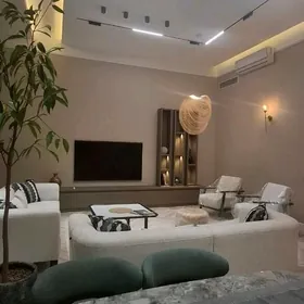 МОСКОВСКАЯ ДИЗАЙНЕРСКИЙ РЕМОНТ