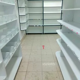 ARENDA MIR 1 4KOM