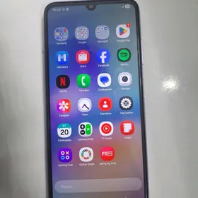 Samsung A05s