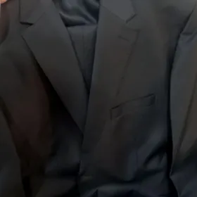 kastym balak