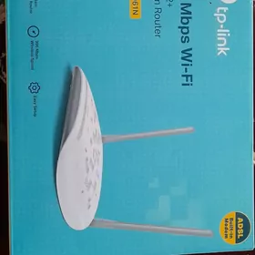 TD-W8961N