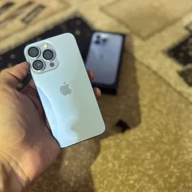 IPhone 13pro