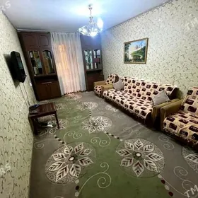 Arenda kwartira аренда квартир