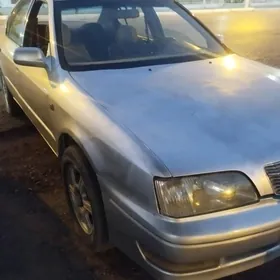 Toyota Vista 1994