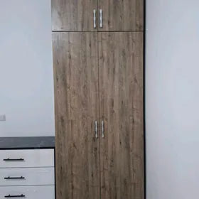 iki gapyly yşgaf