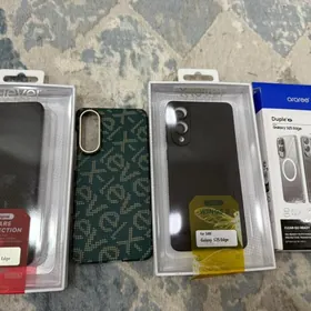 Samsung S25 edge