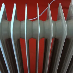 ОБОГРЕВАТЕЛЬНЫЙ Прибор