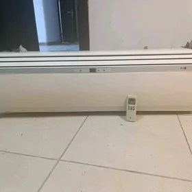 LG kasaner 80 lik
