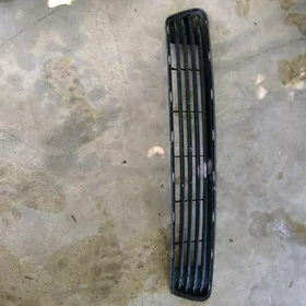 Palta camry oblisowka morda