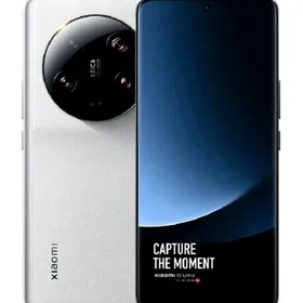 Xiaomi 13 Ultra