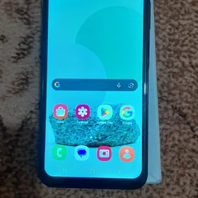 A15