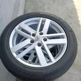 Jlx 17 disga pakrişga