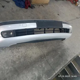 Bmw e39 bufer morda