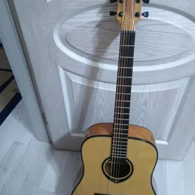 Gitara