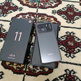 xiaomi 11 ultra