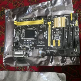 arzan ddr3 platalar