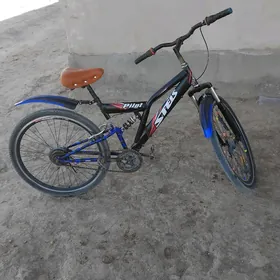 welik