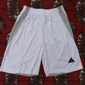 Adidas Şorty