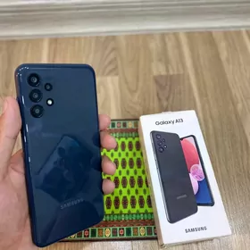 Samsung A13 (4/64gb) Taze