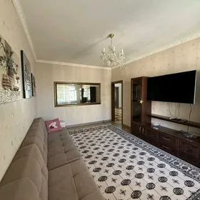 ARENDA JAY Mir 6