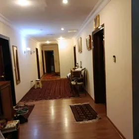 SAWETSKI  SATLYK  JAŸ