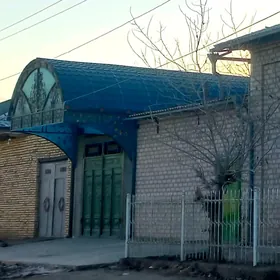 Чумнида жай сатыляр