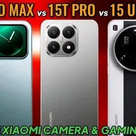 Karopkasyz tel alyas 16pro a55