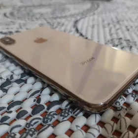 Iphone xs