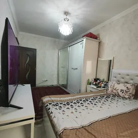 Satlyk jaý 11mkr 11 Мкр