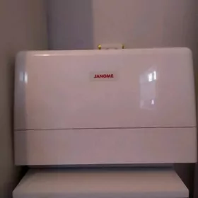 Janome