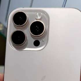 iPhone 16 Pro Max ZA