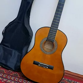 gitara