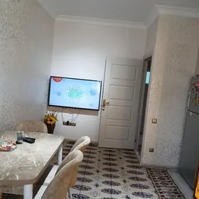 arenada jay kwartirä kim rayon