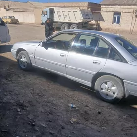 Opel Omega 1994