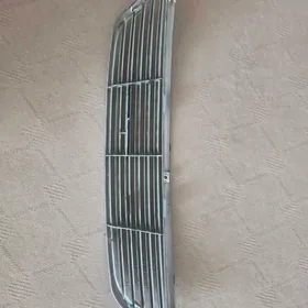 obelsofga lexus