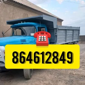 ŞEBIL MITI SEMENT KERPIC DERS