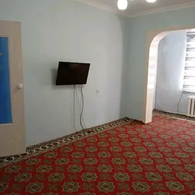 аренда жай