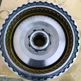 2.5 koaropga tayota