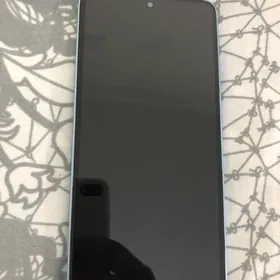 Redmi 13