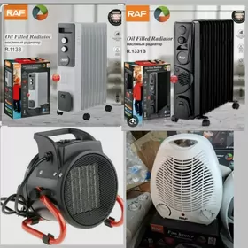 PEC PECLER BATAREY ПЕСКА TUNER