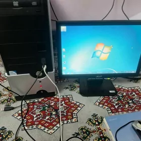 kompyuter